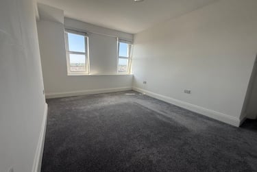 2 bed flat, Houndiscombe Road, North Hill, Plymouth, PL46HQ - Image 3